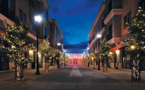 TheatreDistrict1