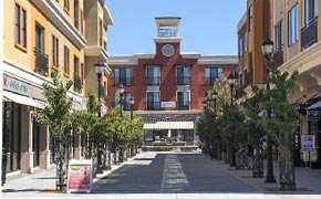 TheatreDistrictSquare