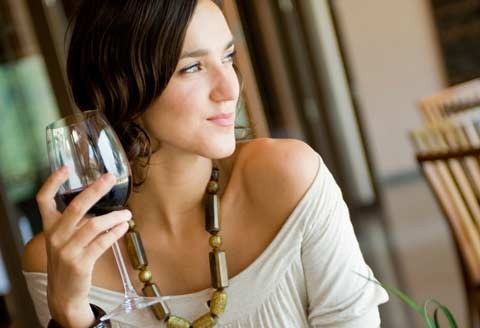 Experience dining in the heart of Petaluma