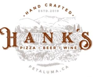 Hank's Happy Hour! @ Hank's Petaluma